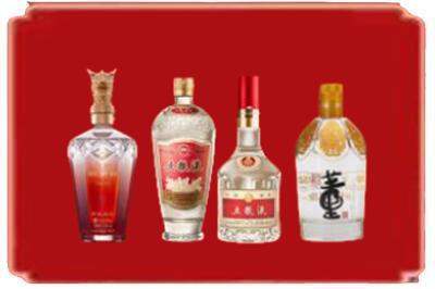 阜城县烟酒回收国内名酒.jpg