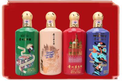 阜城县烟酒回收走进系列茅台.jpg