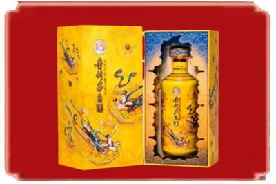 阜城县烟酒回收散花茅台酒.jpg