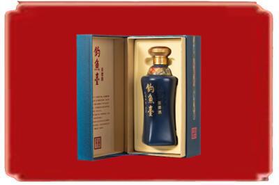 阜城县烟酒回收钓鱼台.jpg