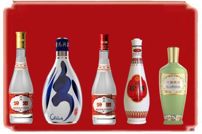 阜城县烟酒回收汾酒系列.jpg