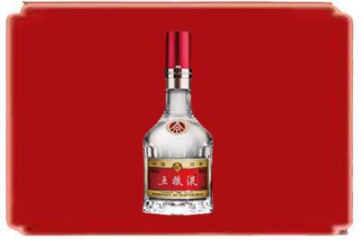 阜城县烟酒回收高度五粮液.jpg