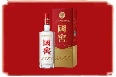 阜城县烟酒回收国窖1573.jpg