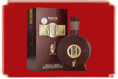 阜城县烟酒回收习酒.jpg