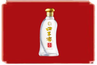 阜城县烟酒回收口子窖.jpg