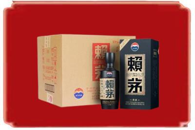 阜城县烟酒回收赖茅.jpg