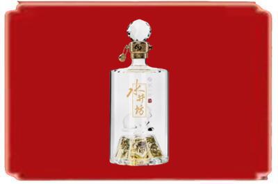 阜城县烟酒回收水井坊酒.jpg